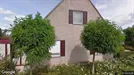 Apartment for rent, Wingene, West-Vlaanderen, Hille