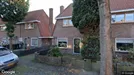 Apartment for rent, Hilversum, North Holland, Marconistraat