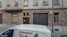 Apartment for rent, Chemnitz, Sachsen, Humboldtstraße
