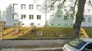 Apartment for rent, Chemnitz, Sachsen, Richard-Wagner-Straße