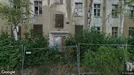 Apartment for rent, Leipzig, Sachsen, Max-Liebermann-Straße