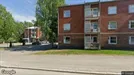 Apartment for rent, Savonlinna, Etelä-Savo, Aapelintie