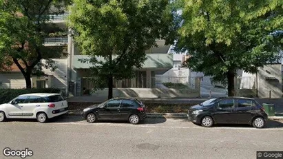 Apartments for rent in Location is not specified - Photo from Google Street View