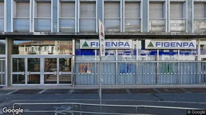 Apartments for rent in Location is not specified - Photo from Google Street View