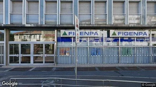 Apartments for rent in Location is not specified - Photo from Google Street View