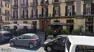 Apartment for rent, Naples, Via Santa Lucia