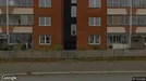 Apartment for rent, Eslöv, Skåne County, Fiskaregatan