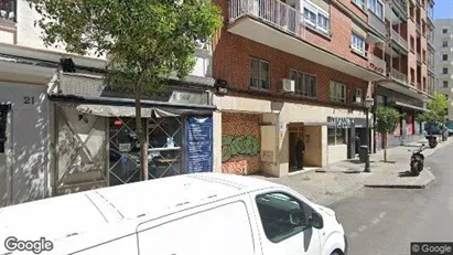 Apartments for rent in Location is not specified - Photo from Google Street View