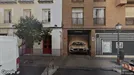 Apartment for rent, Madrid, Calle del Doctor Castelo<span class="blurred street-number" onclick="ProcessAdRequest(14720861)"><span class="hint">See no.</span>[xxxxxx]</span>