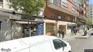 Apartment for rent, Madrid, Calle del Doctor Castelo<span class="blurred street-number" onclick="ProcessAdRequest(14720863)"><span class="hint">See no.</span>[xxxxxx]</span>