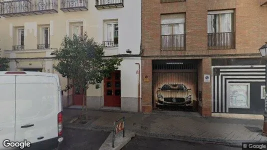 Apartments for rent in Location is not specified - Photo from Google Street View