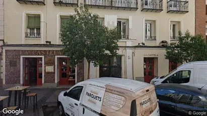 Apartments for rent in Location is not specified - Photo from Google Street View