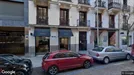 Apartment for rent, Madrid Salamanca, Madrid, Calle de Jorge Juan