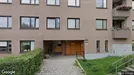 Apartment for rent, Stockholm South, Stockholm, Gösta Ekmans väg