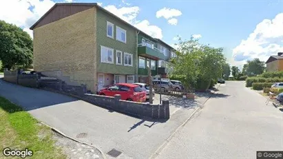 Apartments for rent in Stockholm South - Photo from Google Street View