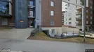 Apartment for rent, Jyväskylä, Keski-Suomi, Letkutie