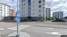 Apartment for rent, Porvoo, Uusimaa, Hellberginpolku