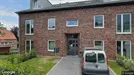 Apartment for rent, Hamburg Bergedorf, Hamburg, Kirchwerder Elbdeich