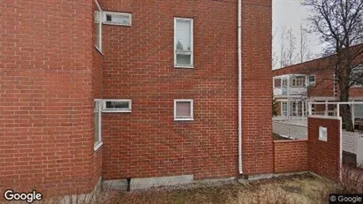 Rooms for rent in Helsinki Itäinen - Photo from Google Street View