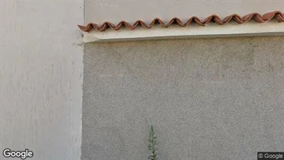 Apartments for rent in Zadar - Photo from Google Street View