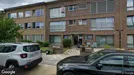 Apartment for rent, Boechout, Antwerp (Province), Frans Van der Muerenstraat