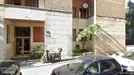 Room for rent, Milano Zona 6 - Barona, Lorenteggio, Milan, Via Lorenteggio