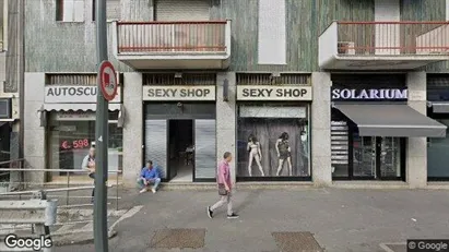 Rooms for rent in Milano Zona 9 - Porta Garibaldi, Niguarda - Photo from Google Street View