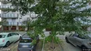Room for rent, Turin, Piemonte, Corso Cosenza