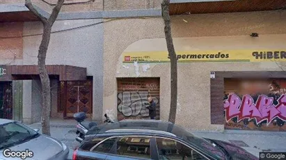 Rooms for rent in Momo - Photo from Google Street View