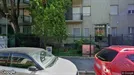Apartment for rent, Milano Zona 6 - Barona, Lorenteggio, Milan, Via Crimea<span class="blurred street-number" onclick="ProcessAdRequest(14723732)"><span class="hint">See no.</span>[xxxxxx]</span>