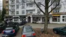 Room for rent, Milano Zona 6 - Barona, Lorenteggio, Milan, Klosterallee