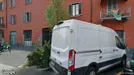 Apartment for rent, Milano Zona 5 - Vigentino, Chiaravalle, Gratosoglio, Milan, <span class="blurred street" onclick="ProcessAdRequest(14723762)"><span class="hint">See streetname</span>[xxxxxxxxxxxxx]</span>