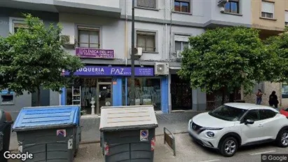 Rooms for rent in Sermide e Felonica - Photo from Google Street View