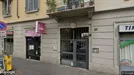 Apartment for rent, Milano Zona 9 - Porta Garibaldi, Niguarda, Milan, <span class="blurred street" onclick="ProcessAdRequest(14723787)"><span class="hint">See streetname</span>[xxxxxxxxxxxxx]</span>