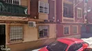 Room for rent, Borgocarbonara, Lombardia, <span class="blurred street" onclick="ProcessAdRequest(14723794)"><span class="hint">See streetname</span>[xxxxxxxxxxxxx]</span>