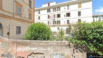Apartments for rent in Roma Municipio VII – Appio-Latino/Tuscolano/Cinecittà - Photo from Google Street View
