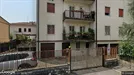 Room for rent, Brescia, Lombardia, <span class="blurred street" onclick="ProcessAdRequest(14723823)"><span class="hint">See streetname</span>[xxxxxxxxxxxxx]</span>