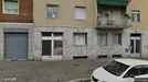 Apartment for rent, Milano Zona 2 - Stazione Centrale, Gorla, Turro, Greco, Crescenzago, Milan, Via Torquato Taramelli