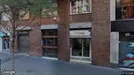 Room for rent, Bortigali, Sardegna, Avinguda de la Riera de Cassoles