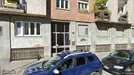 Apartment for rent, Milano Zona 3 - Porta Venezia, Città Studi, Lambrate, Milan, Via Francesco Predabissi