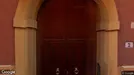 Apartment for rent, Bologna, Emilia-Romagna, Via Marsili