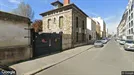 Room for rent, Saint-Denis, Valle d'Aosta, Rue Denfert Rochereau<span class="blurred street-number" onclick="ProcessAdRequest(14723904)"><span class="hint">See no.</span>[xxxxxx]</span>