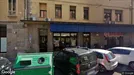 Apartment for rent, Bologna, Emilia-Romagna, Via San Pio V