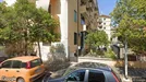 Apartment for rent, Roma Municipio VII – Appio-Latino/Tuscolano/Cinecittà, Rome, Via Fabrizio Luscino