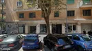 Apartment for rent, Roma Municipio VIII – Appia Antica, Rome, Via Macedonia<span class="blurred street-number" onclick="ProcessAdRequest(14723921)"><span class="hint">See no.</span>[xxxxxx]</span>