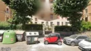 Apartment for rent, Roma Municipio VII – Appio-Latino/Tuscolano/Cinecittà, Rome, Via Conte di Carmagnola