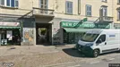 Apartment for rent, Milano Zona 2 - Stazione Centrale, Gorla, Turro, Greco, Crescenzago, Milan, Viale Monza