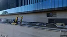 Apartment for rent, Bergamo, Lombardia, Via Carlo Serassi