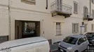 Apartment for rent, Sesto San Giovanni, Lombardia, Via Guglielmo Marconi