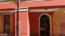 Apartment for rent, Bologna, Emilia-Romagna, Via dellOro